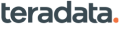Database