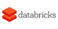 Database