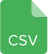 Database