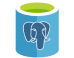 Database
