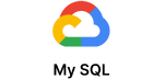 Database