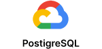 Database