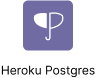 Database