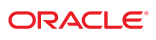 Database