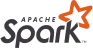 Database