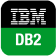Database