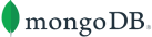 Database