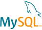 Database