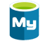 Database