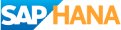 Database