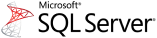Database