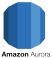 Database