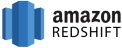 Database