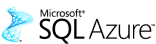 Database