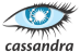 Database