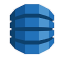 Database