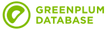 Database