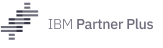 partner